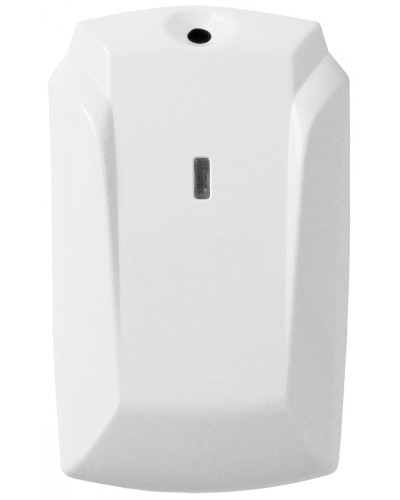 Извещатель охранный звуковой поверхностный радиоканальный Теко Астра-6131 в Иваново Радиоканальные системы безопасности Теко Pintop.ru