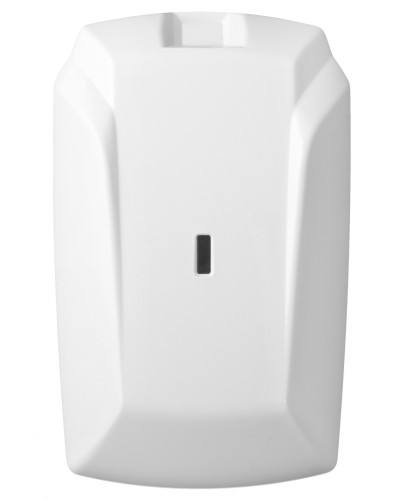 Устройство радиоприемное Теко Астра-Р РПУ в Иваново Радиоканальные системы безопасности Теко Pintop.ru