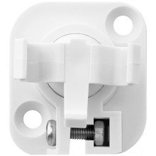 Кронштейн шариковый для новых корпусов Теко