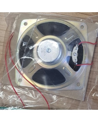 Переговорный комплект кабины лифта-М (ПККЛ-М) Текон-Автоматика в Иваново Аксессуары для СОУЭ Pintop.ru