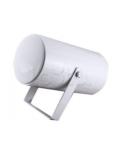 Оповещатель охранно-пожарный речевой прожекторный ТРОМБОН ГЛАГОЛ-ЗП-20 в Иваново Система оповещения и трансляции Pintop.ru