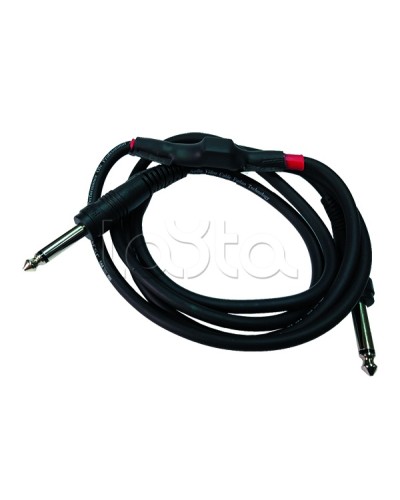 Кабель ТРОМБОН Кабель гальванической развязки в Иваново Система оповещения и трансляции Pintop.ru