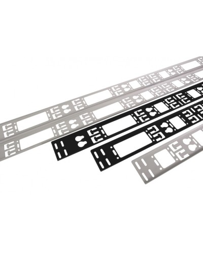 Органайзер вертикальный кабельный в шкаф 24U ЦМО (ВКО-М-24.150) в Иваново Кабельные органайзеры Pintop.ru