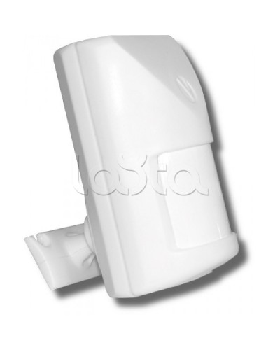 Извещатель охранный оптико-электронный ВЭРС-ИК-Р в Иваново Охранно-пожарное оборудование Pintop.ru