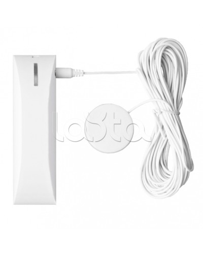 Извещатель технологический контроля протечки Версет ВС-ДА в Иваново Технологические извещатели Pintop.ru