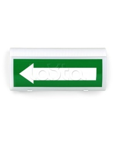 Оповищатель ВОСХОД-Р-03 в Иваново Оповещатели Pintop.ru