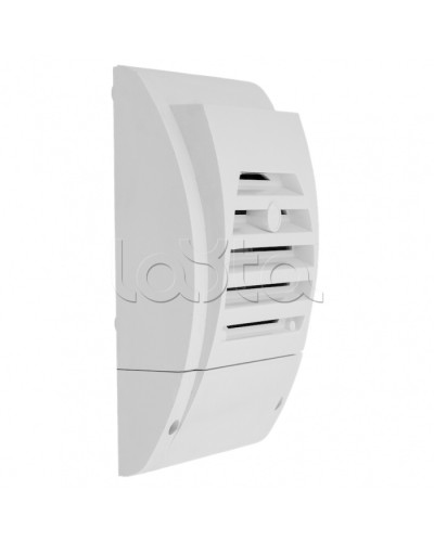 Модуль акустический ВИСТЛ Соната-ТЛ-100В 1/3 Вт МИНИ в Иваново Оповещатели Pintop.ru