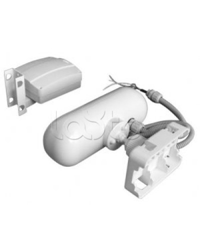 Извещатель охранный радиоволновый ЮМИРС АГАТ-6М в Иваново Извещатели охраны периметра Pintop.ru