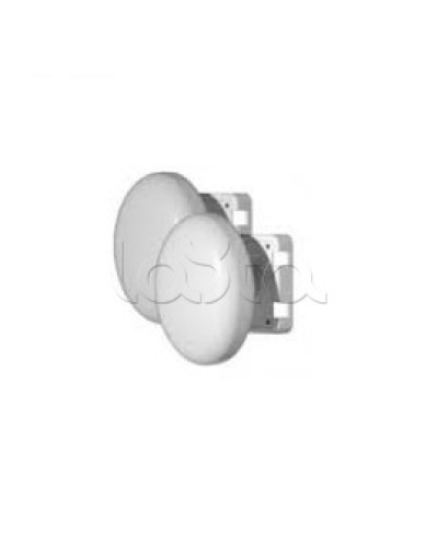 Извещатель двухпозиционный радиоволновый ЮМИРС dHunt в Иваново Извещатели охраны периметра Pintop.ru