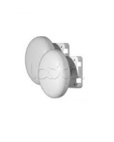 Извещатель двухпозиционный радиоволновый ЮМИРС dHunt-01 в Иваново Извещатели охраны периметра Pintop.ru