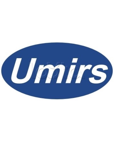 Комплект консоли ЮМИРС КМЧ-3 в Иваново Аксессуары для средств охраны периметра Pintop.ru