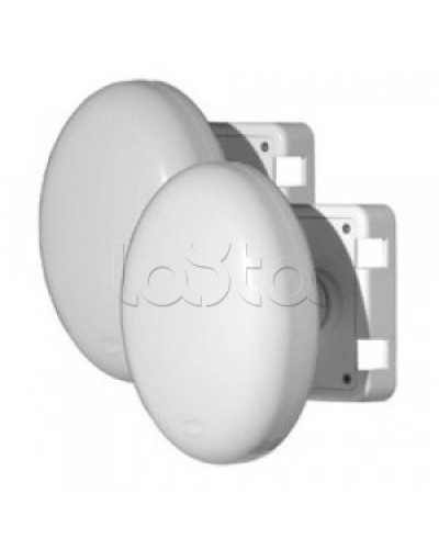 Извещатель охранный линейный радиоволновый ЮМИРС РАДОН-П-02 в Иваново Извещатели охраны периметра Pintop.ru