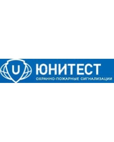 Метка адресная охранно-пожарная взрывозащищенная Юнитест А16-ТК.Ех-С в Иваново Системы охраны взрывоопасных объектов Pintop.ru