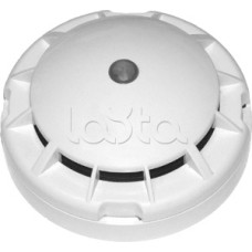 Извещатель пожарный дымовой оптико-электронный взрывозащищенный с системой самотестирования Юнитест ОДИН ДОМА-2.Ех (ИП 212-90.Ех)