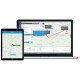 GPS мониторинг в Иваново GPS мониторинг в Иваново