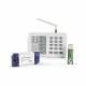 GSM мониторинг Ritm  в Иваново