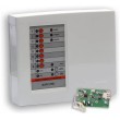 GSM мониторинг ВЭРС