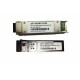 Модули SFP/XFP/GBIC в Иваново Модули SFP/XFP/GBIC в Иваново
