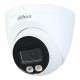 IP-камеры  в Иваново