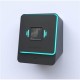 Сетевая СКУД BioSmart  в Иваново