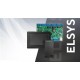 Сетевая СКУД Elsys в Иваново Сетевая СКУД Elsys в Иваново