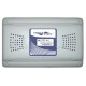 Система оповещения и трансляции Hostcall  в Иваново