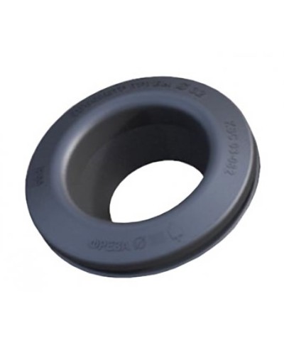 Адаптер герметичного ввода 50 мм Промрукав (PR08.3725) в Иваново Аксессуары для кабель-канала Pintop.ru