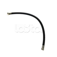 Гибкий кабелепровод Hikvision DS-1677ZJ-XS-1.0 (D)