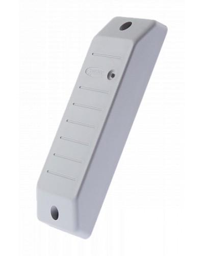 Считыватель proximity карт Parsec PNR-EH03 (серый) в Иваново Сетевая СКУД Parsec Pintop.ru