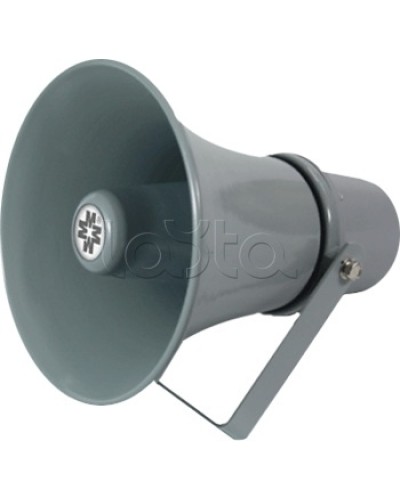Громкоговоритель рупорный МЕТА ГР-10.02 в Иваново Система оповещения и трансляции Мета Pintop.ru