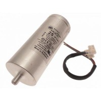 Конденсатор 25 мкФ с гибк. выводами и болтом Came 119RIR297