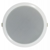 Оповещатель речевой со встроенным трансформатором Tantos TSo-PW3aF