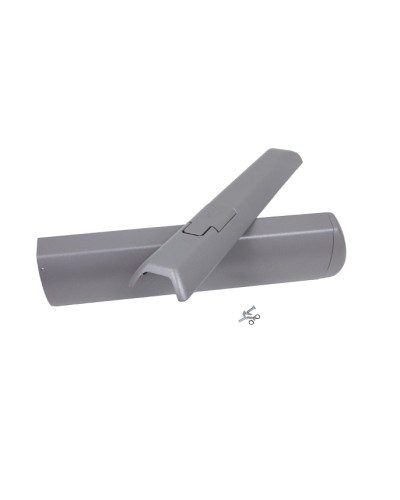 Крышка Came 88001-0147 в Иваново Запчасти для шлагбаумов и автоматики Pintop.ru