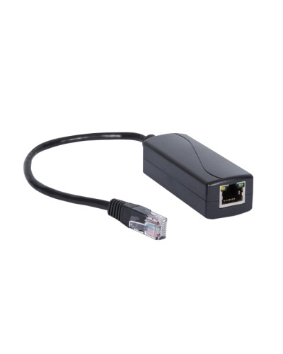 Трансивер NSGate NSBon-47 в Иваново Системы видеонаблюдения Pintop.ru