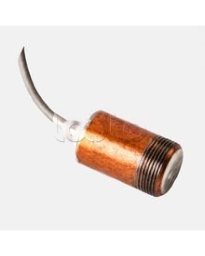 Узел запуска Гранит-Саламандра ВТХ в Иваново Устройства пуска аэрозольного пожаротушения Pintop.ru