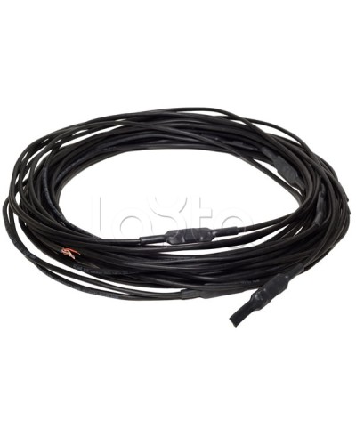 Кабель вибрационный Полисервис ВК-1-3,5 в Иваново Извещатели охраны периметра Pintop.ru