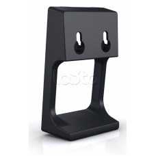 Yealink WMB-EXP43 - для крепления на стену модуля расширения EXP43, шт