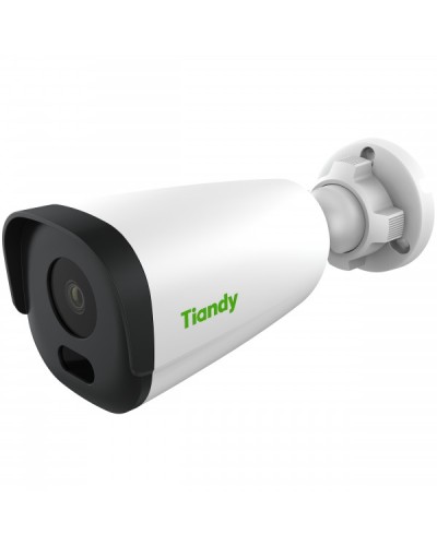 IP камера видеонаблюдения Tiandy TC-C34GS Spec:I5/E/Y/C/SD/4mm/V4.0 в Иваново IP-камеры Pintop.ru