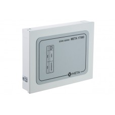 Блок связи МЕТА 17560