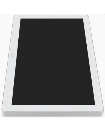 Монитор видеодомофона CTV-M5109AI Image белый в Иваново Абонентские видеоустройства Pintop.ru