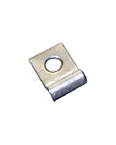 Зажим линейный Protectowire OHS-1 в Иваново Технические средства охраны периметра Pintop.ru