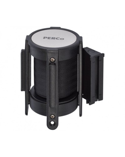 Катушка с лентой PERCo-BR01 в Иваново Дополнительное оборудование для СКУД Pintop.ru