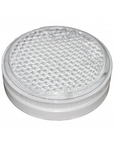 Светильник Электротехника и Автоматика ЛУЧ-220 С (180 мм) (исполнение 3) 103 БАП ДРАЙВ А/Ф/ФА* наличие дежурного режима (Д) в Иваново Светильники Pintop.ru