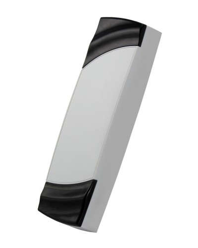 Считыватель Proximity Parsec PNR-EH19 (серый) в Иваново Сетевая СКУД Parsec Pintop.ru