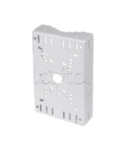 Универсальный адаптер для монтажа Beward HT-2615U-01 в Иваново Кронштейны и адаптеры для камер и мониторов Pintop.ru