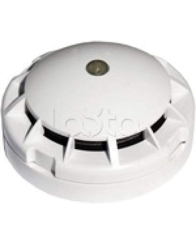 Извещатель пожарный адресно-аналоговый газовый Юнитест ИП 435-7 МАКС в Иваново Адресная система пожарной сигнализации Юнитест Pintop.ru