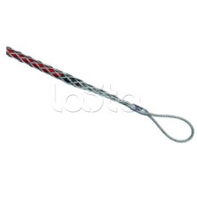 Чулок кабельный с петлей, д. 80-95 мм DKC 59795