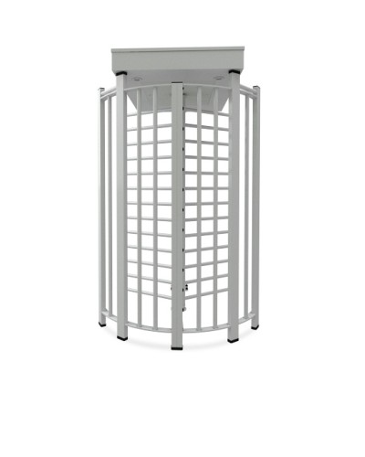 Полноростовой турникет Oxgard T-10-Г в Иваново Турникеты Pintop.ru