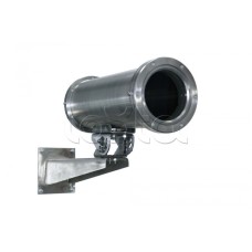 Термокожух взрывозащищенный Релион-ТКВ-400-H-ИК исп. 16