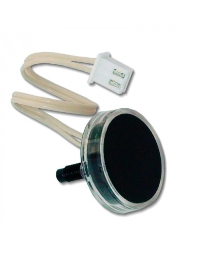 Устройство приемное бесконтактных ключей ЦФРЛ.468156.001-03 Цифрал в Иваново Считыватели Pintop.ru